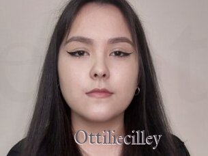 ottiliecilley Erotik Cams