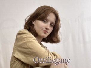 Ottiliegane