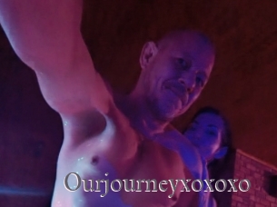ourjourneyxoxoxo Erotik Cams
