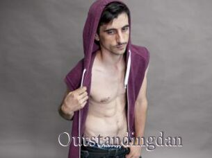 Outstandingdan