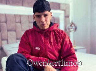 Owenberthmon