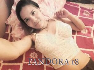 PANDORA_18