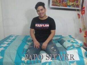 PAPO_SILVER