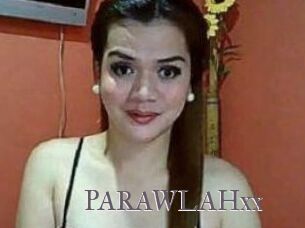 PARAWLAHxx
