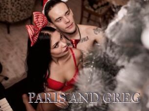PARIS_AND_GREG
