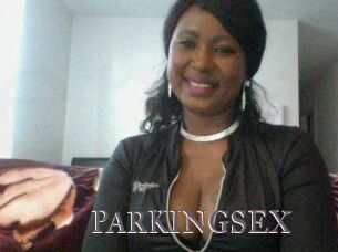 PARKINGSEX