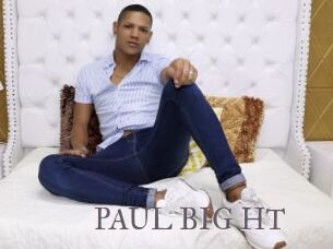 PAUL_BIG_HT