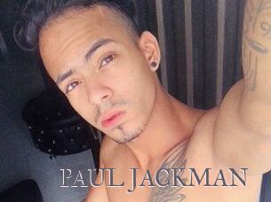 PAUL_JACKMAN