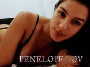 PENELOPE_LOV