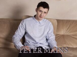 PETER_MAINS