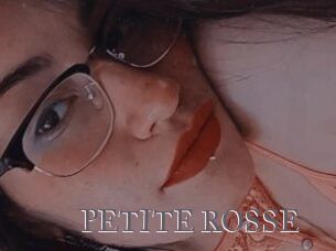 PETITE_ROSSE