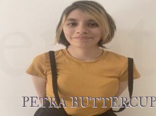 PETRA_BUTTERCUP