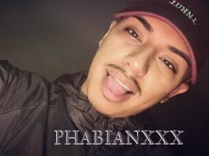 PHABIANXXX