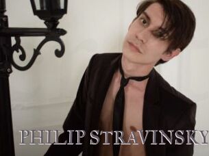 PHILIP_STRAVINSKYI