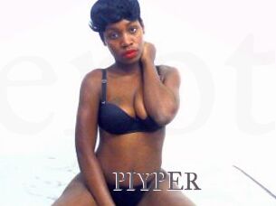 PIYPER