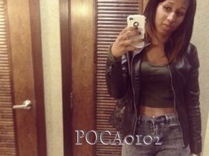 POCA0102