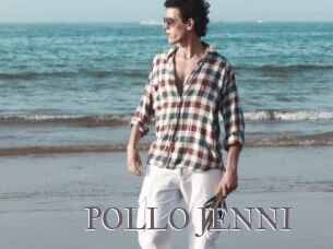 POLLO_JENNI