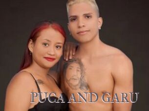 PUCA_AND_GARU