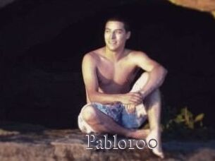 Pablo100