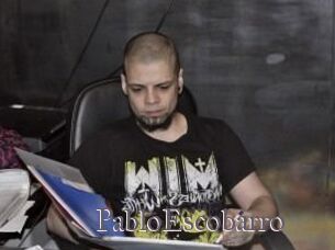 PabloEscobarro
