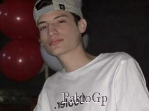 PabloGp