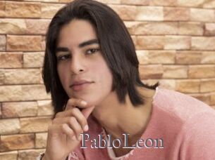 PabloLeon