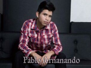 Pablo_fernanando
