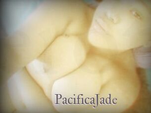 PacificaJade
