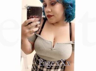Page_xXx