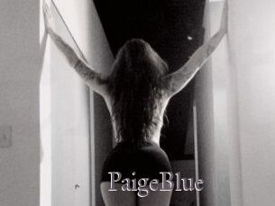 PaigeBlue