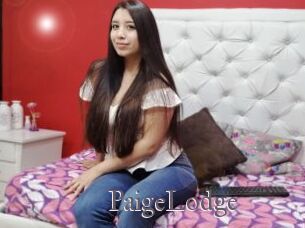 PaigeLodge