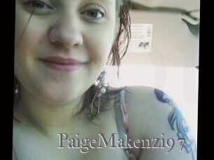 PaigeMakenzi97