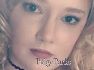 PaigeParks
