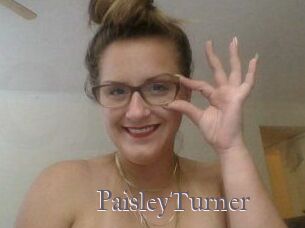 Paisley_Turner