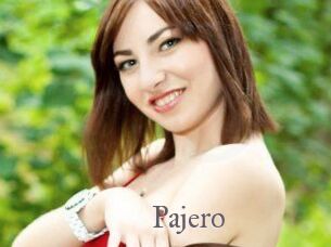 Pajero