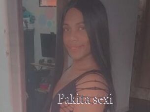 Pakita_sexi