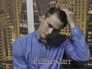 PalmerCarr