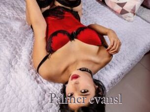 Palmer_evansl