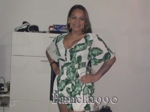 Pamela1990