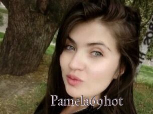 Pamela69hot