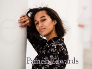 PamelaEdwards