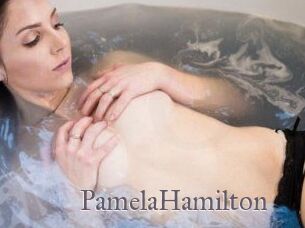 Pamela_Hamilton