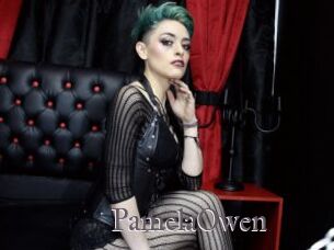 PamelaOwen