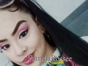 PamelaRossee