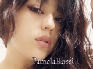 PamelaRossi