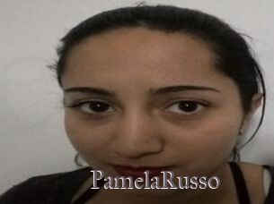 Pamela_Russo