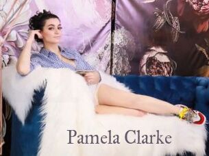 Pamela_Clarke