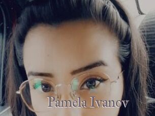 Pamela_Ivanov