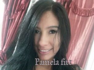 Pamela_fitt