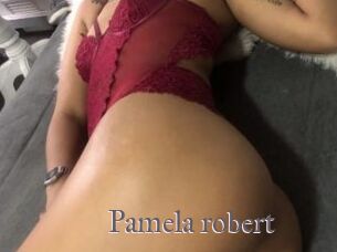 Pamela_robert